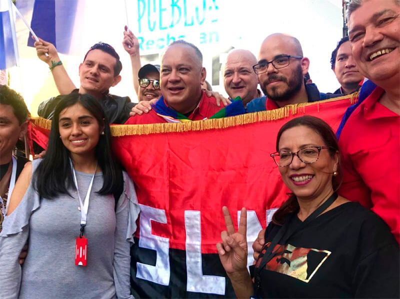 acto-solidaridad-venezuela-medios-comunicacion-nicaragua